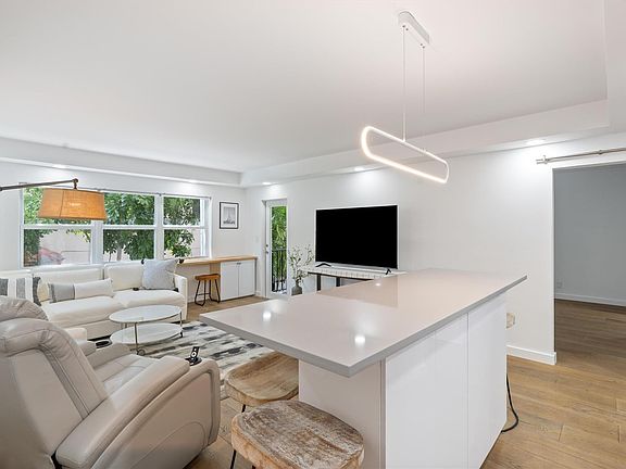 4th image of 1839 Middle River Drive #104