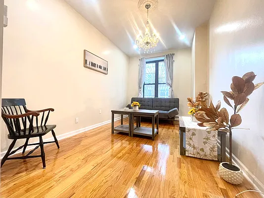 Rented by Bohemia Realty Group | media 3