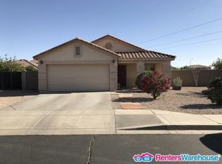 11261 E Raleigh Ave, Mesa, AZ 85212