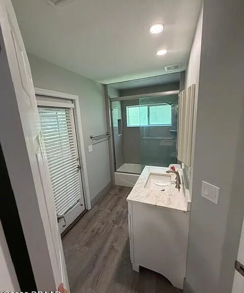 6807 Henno Ct — Photo 17