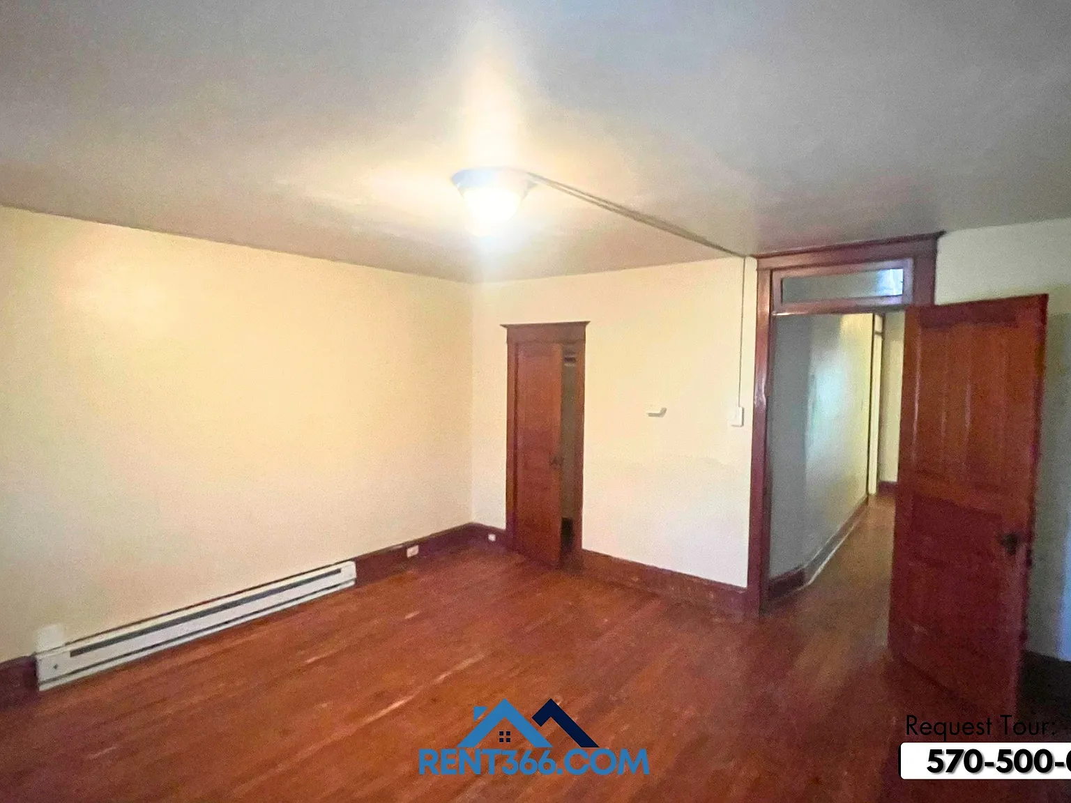 405 N 2nd St — Photo 3