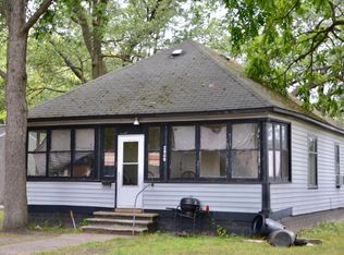2805 8th St, Muskegon Heights, MI