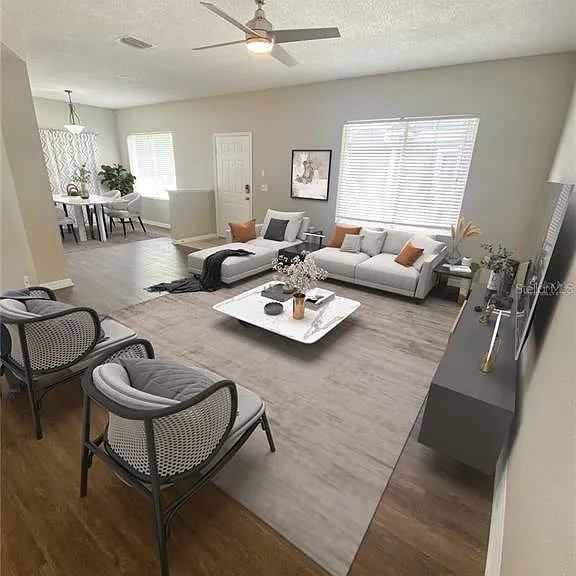 18181 Paradise Point Dr — Photo 42