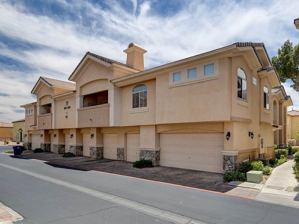 1st image of 3555 Meridale Dr Unit 2147