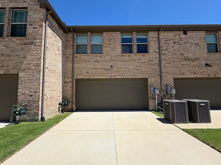 6073 Roper Rd — Photo 19