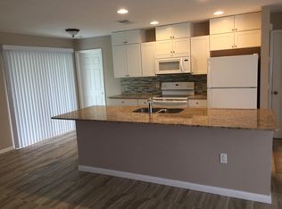4403 SW 1st Pl, Cape Coral, FL 33914