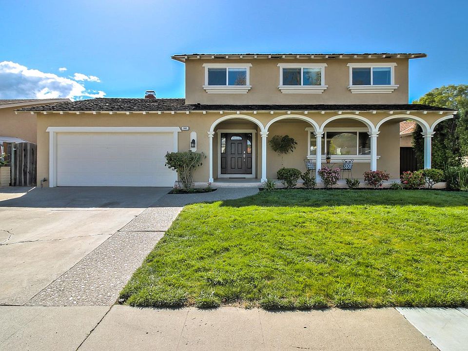 1st image of 980 Redmond Ave