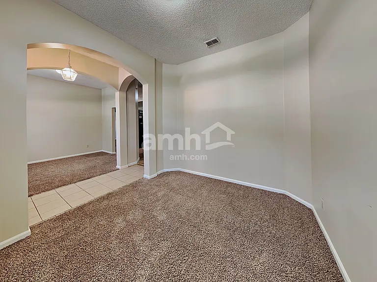 7848 Ingonish Pl — Photo 7