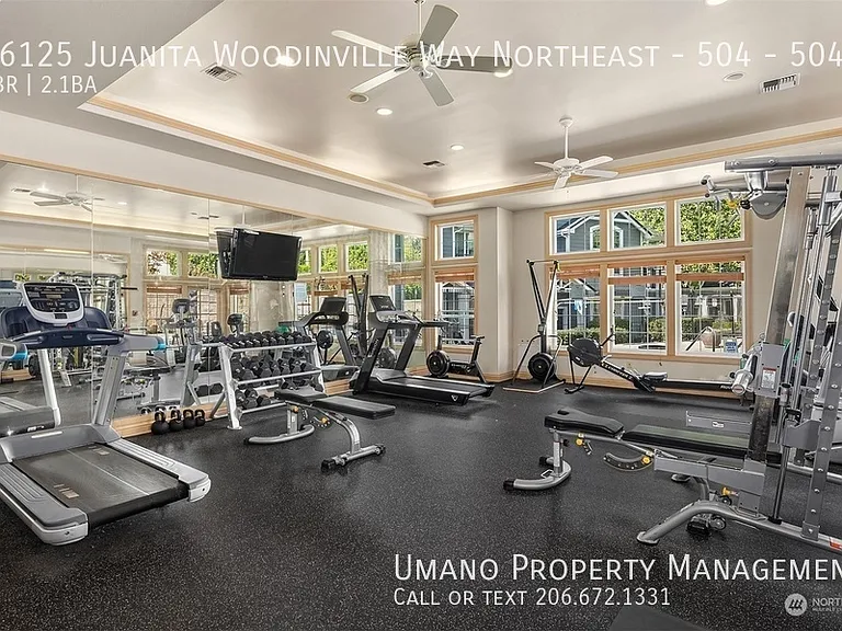 16125 Juanita Woodinville Way NE #504 — Photo 18