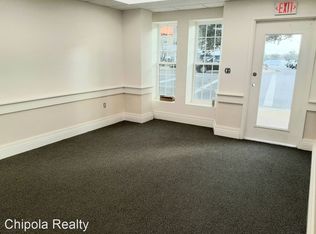 4400 Lafayette St, Marianna, FL 32446