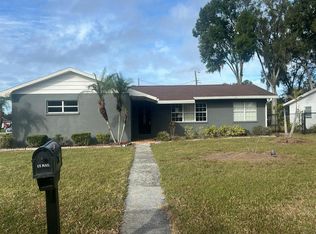 5702 Jacaranda Ave, Lakeland, FL 33809