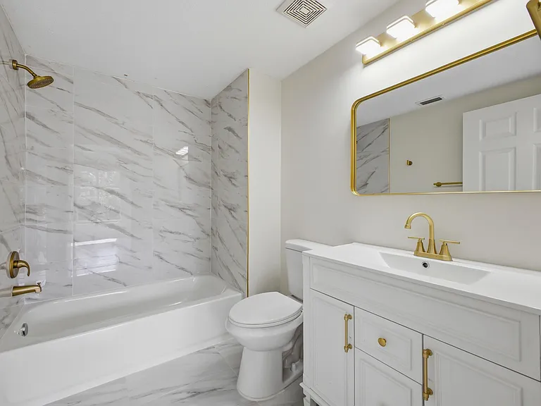 4535 Oak Terrace Dr — Photo 28