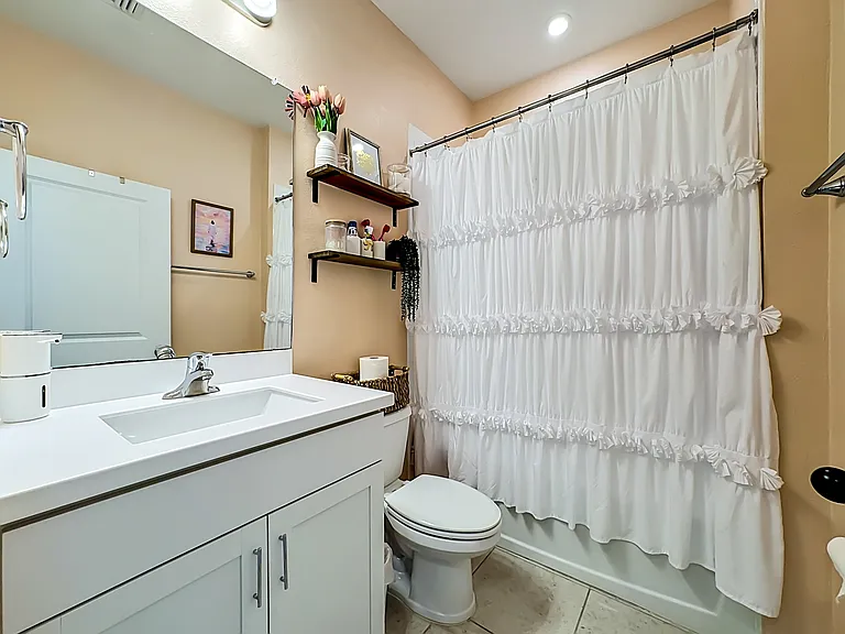 4448 Reisswood Loop — Photo 28