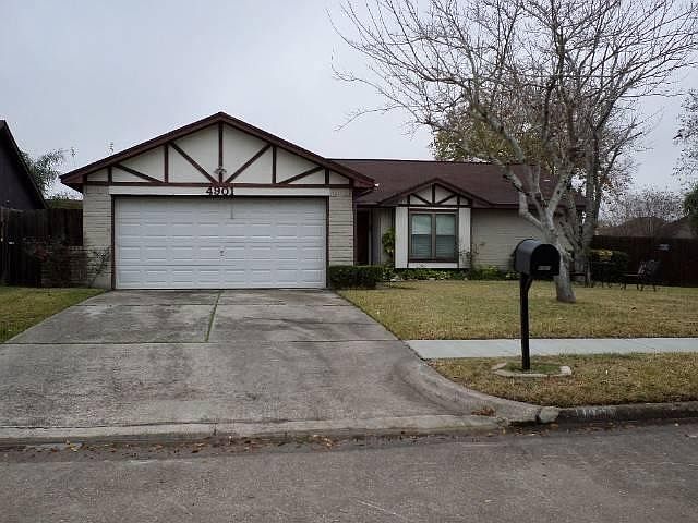 1st image of 4901 Deerwood Cir