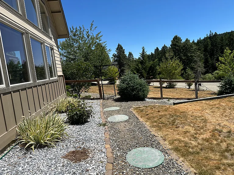351 Dakota Heights Dr — Photo 47