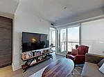 488 University Ave #2703 — Photo 32