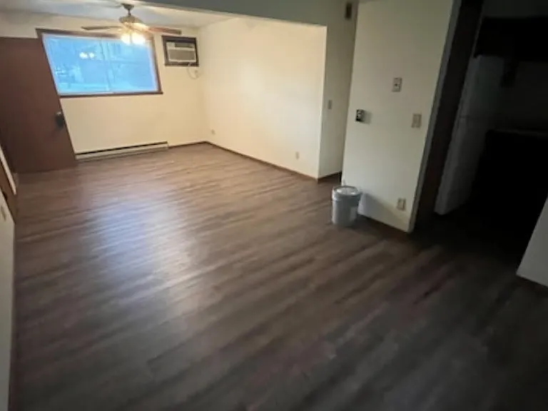 22 Donohue Ct #1 — Photo 3