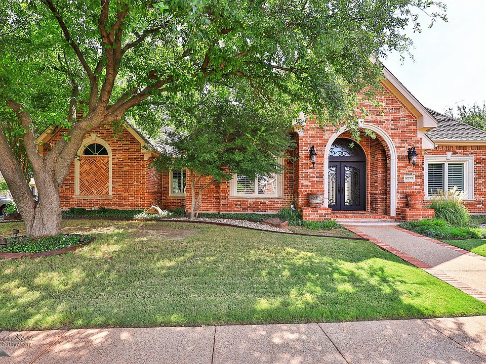 1st image of 5277 Wyndham Ct