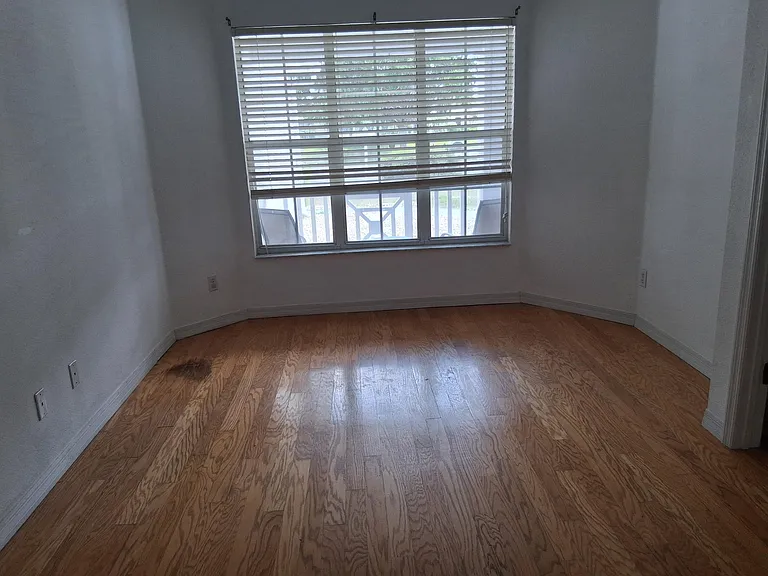 2453 E Del Webb Blvd — Photo 13