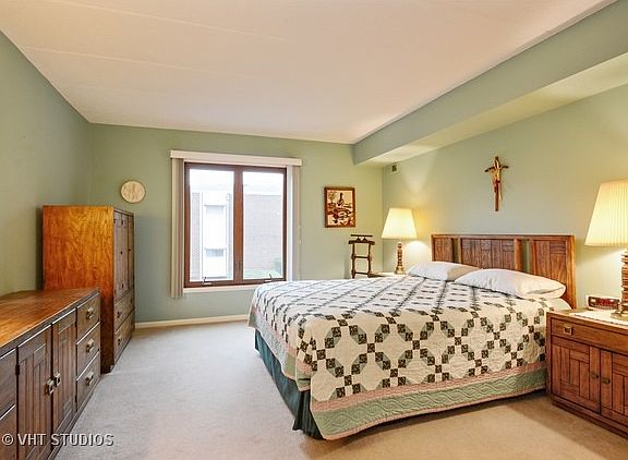 5th image of 9645 S Kedvale Ave #106