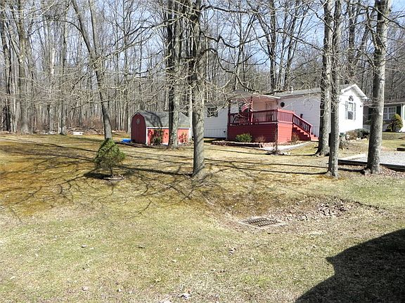 2nd image of 17290 Eagle Crest Dr #39