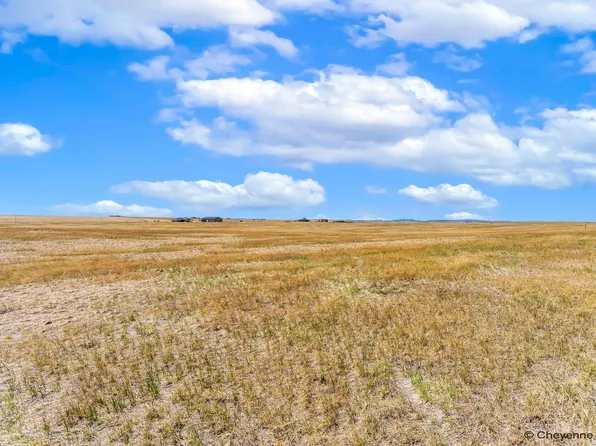 Township Road 7, Cheyenne, WY 82009
