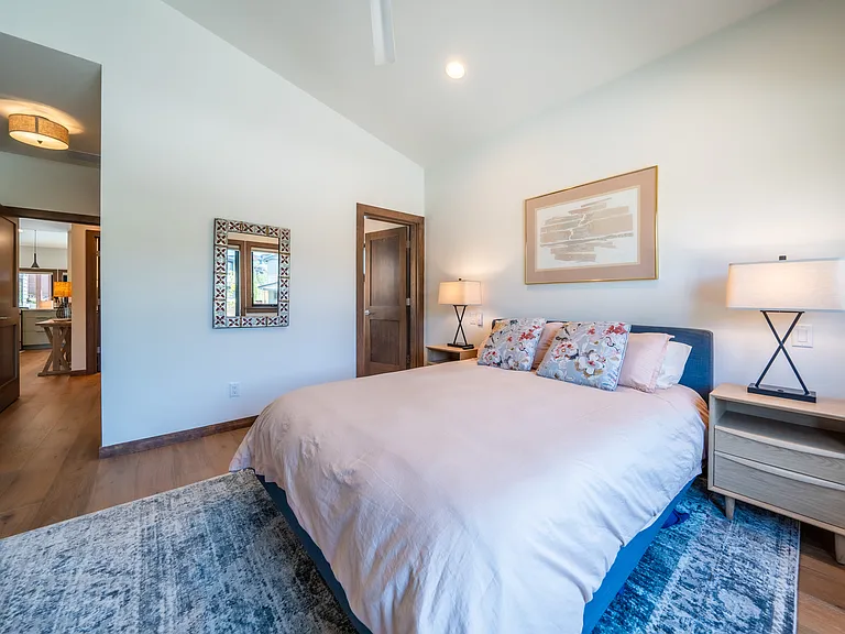19325 SW Marshmallow Pl — Photo 31