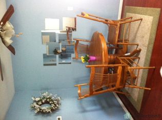 2010 Pasadena Ave, Deptford, NJ 08096