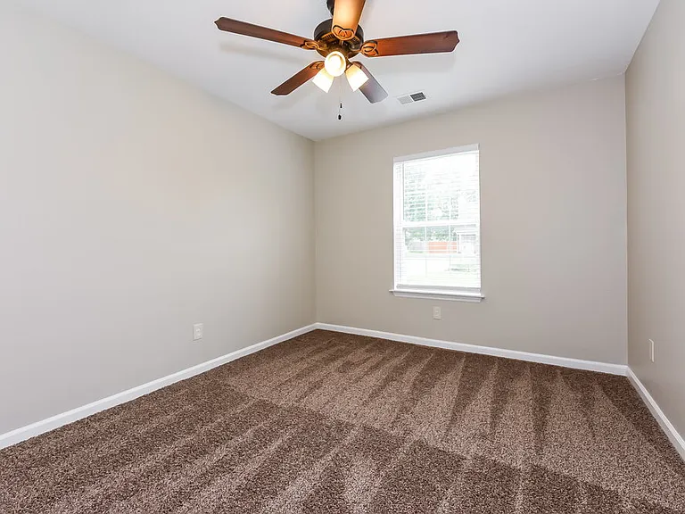 3932 Rock Creek Dr — Photo 12