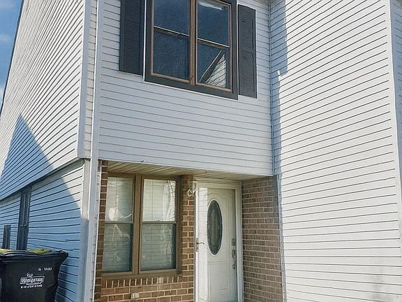 5th image of 5070 Winfield Ct