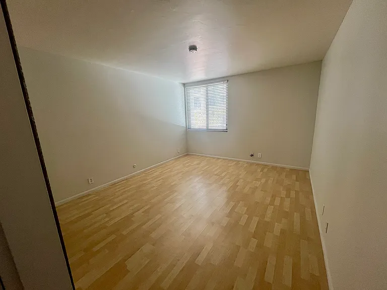 4891 Collwood Blvd #B — Photo 7