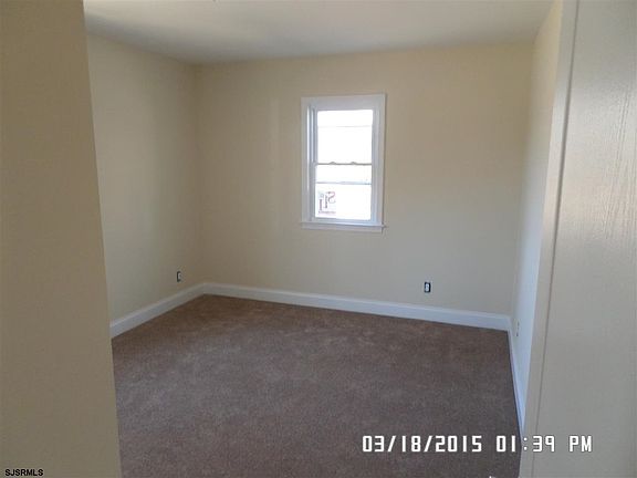 5th image of 28 Camac Ave