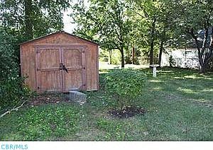 5th image of 1323 Elderwood Ave