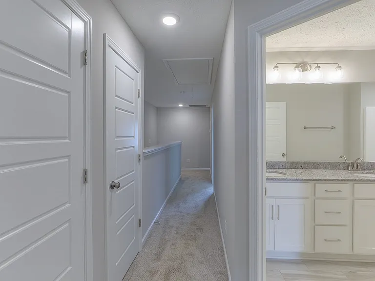 4221 Sarazen Ln — Photo 12