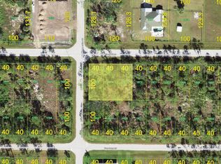26421 Glaspell Rd #1873, Punta Gorda, FL 33955