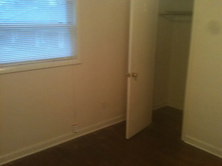 240-248 S Franklin St — Photo 7
