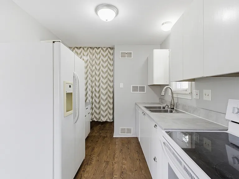 125 Sheffield Dr — Photo 8