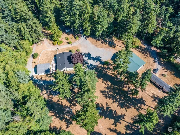 111 Quail Trail Lane, Coupeville, WA 98239