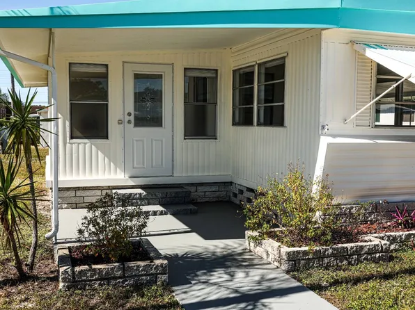 2550 Estate Rd #580-229, Clearwater, FL 33765