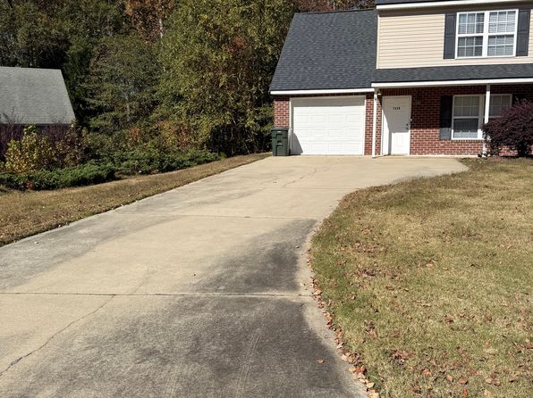 236 Springfield Cir #A