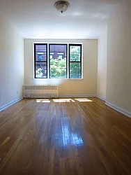 Rented by City & Suburban