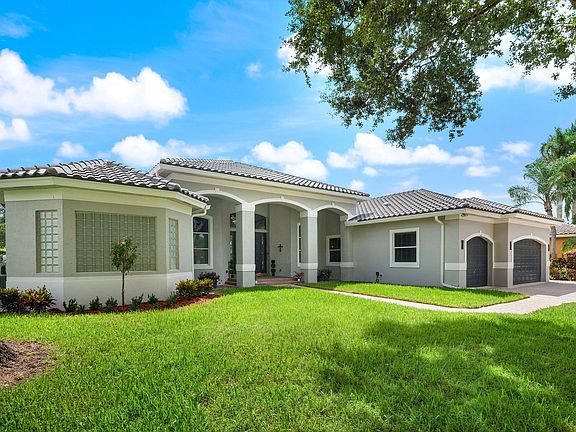 2nd image of 3958 SW 140TH Avenue