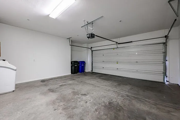 250 W Queen Creek Rd #239 — Photo 28