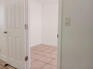 2020 Monroe St #R, Hollywood, FL 33020
