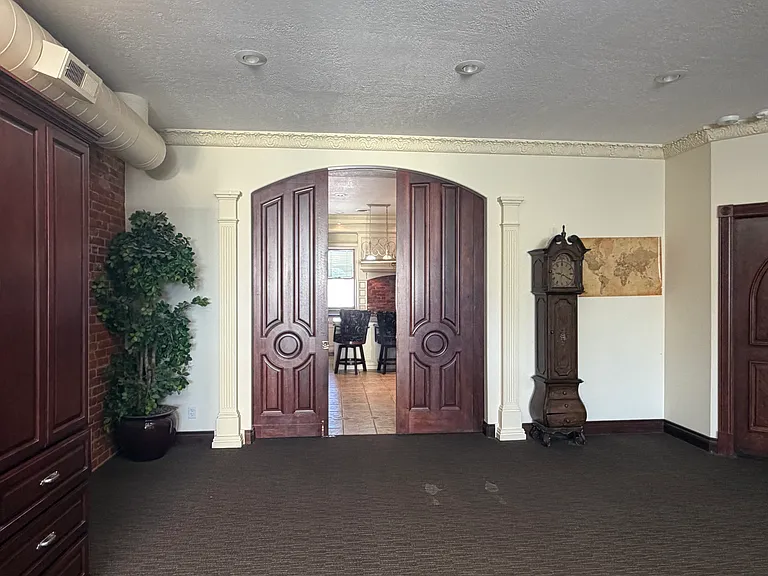 109 1/2 N Main St #1 — Photo 5