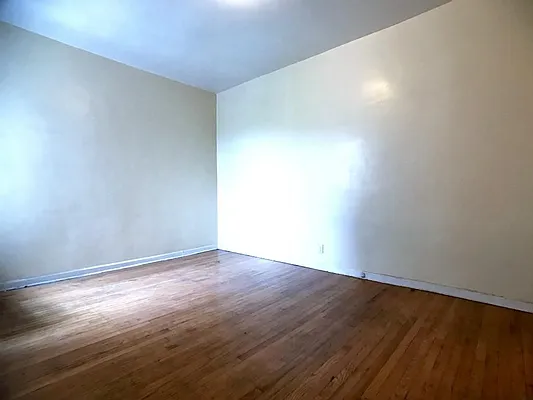 Rented by Sovereign Associates | media 29