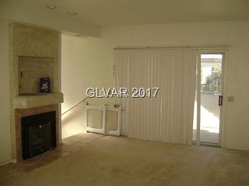 2nd image of 6700 Cobre Azul Ave Unit 201