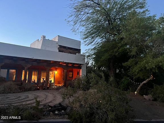5th image of 1406 E Sunnyside Dr
