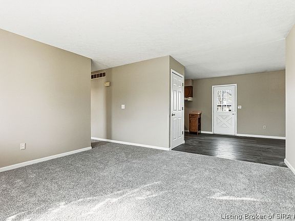 3rd image of 2301 Dunbar Drive