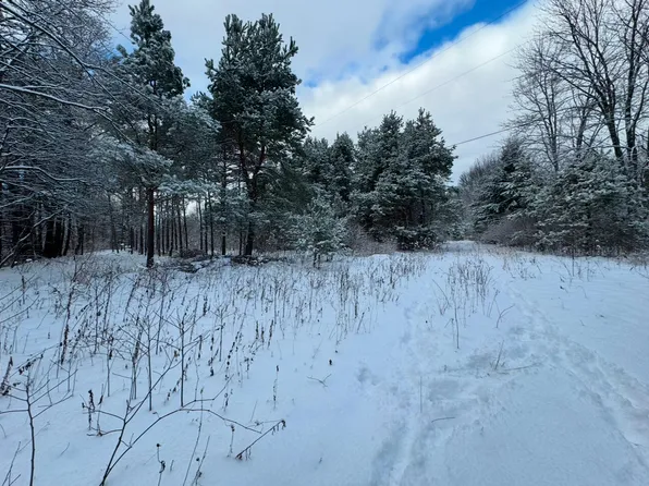0 Apple Dr, Nunica, MI 49448